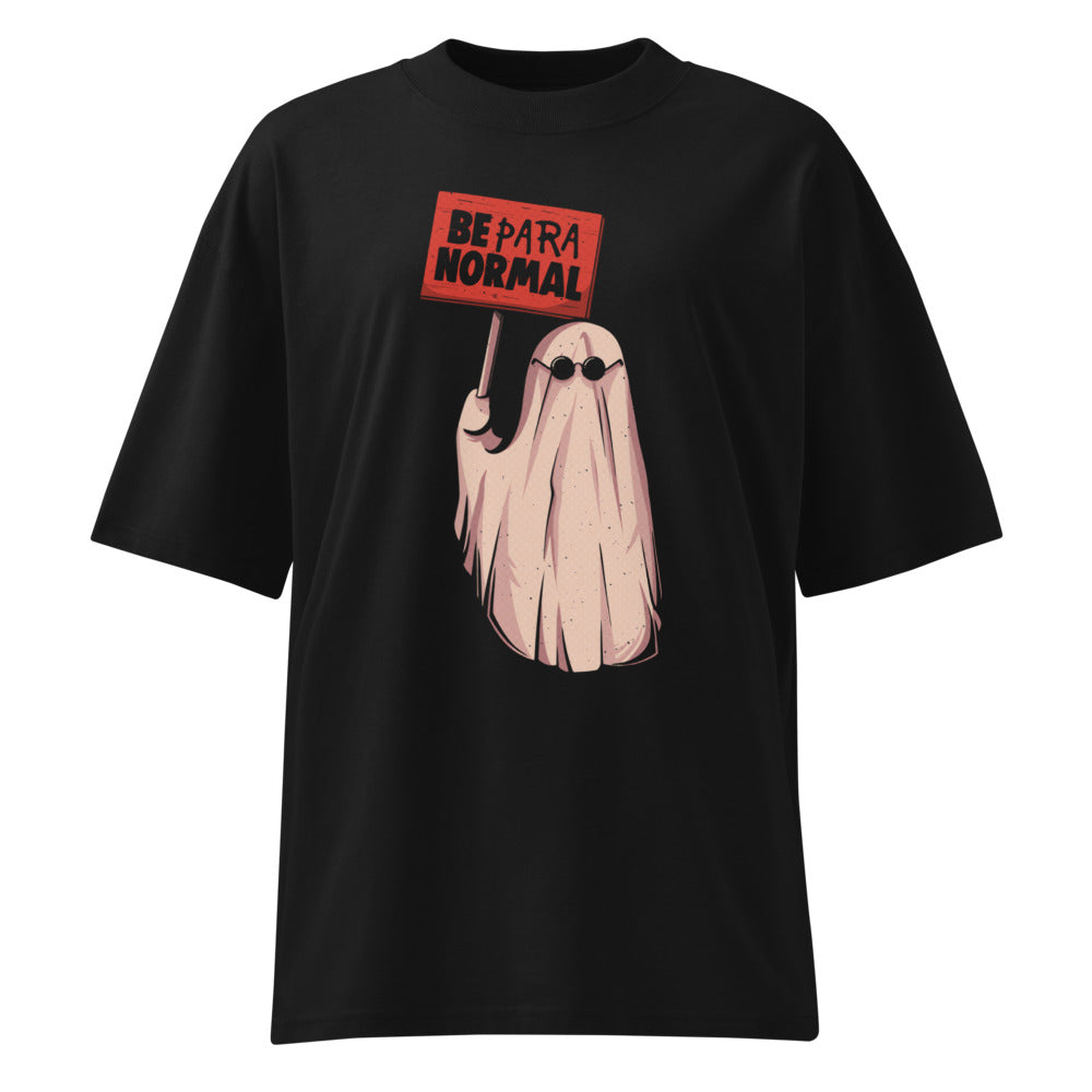Frente fantasma