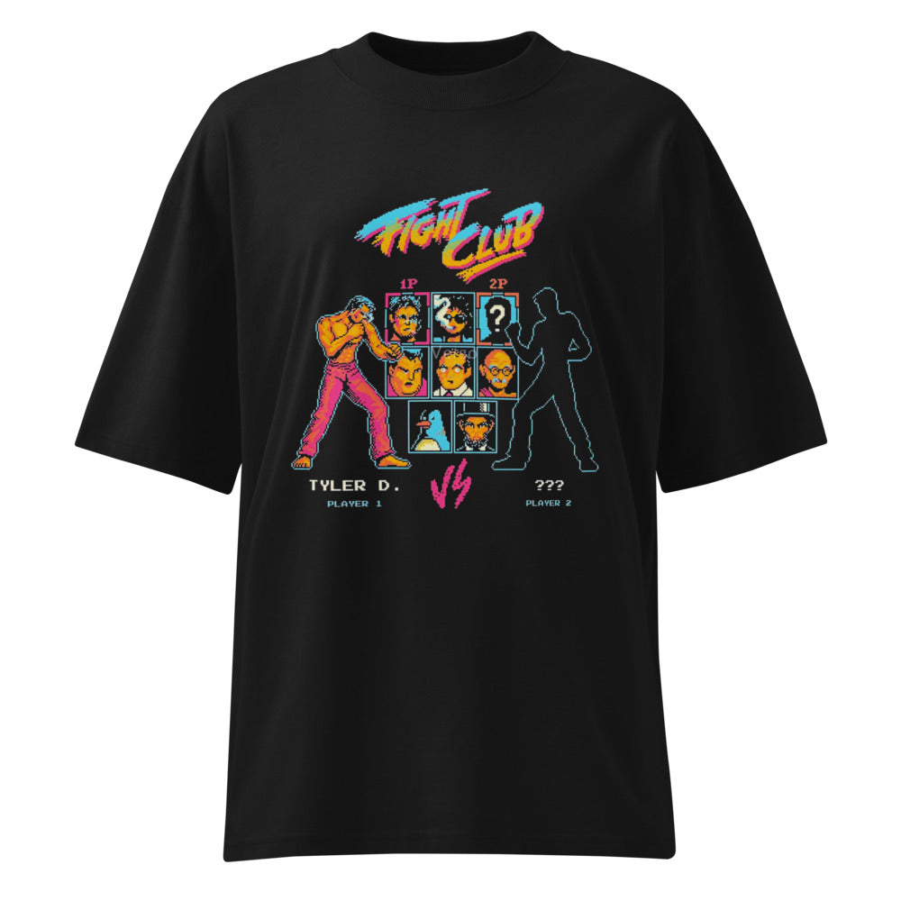 Frente fantasma