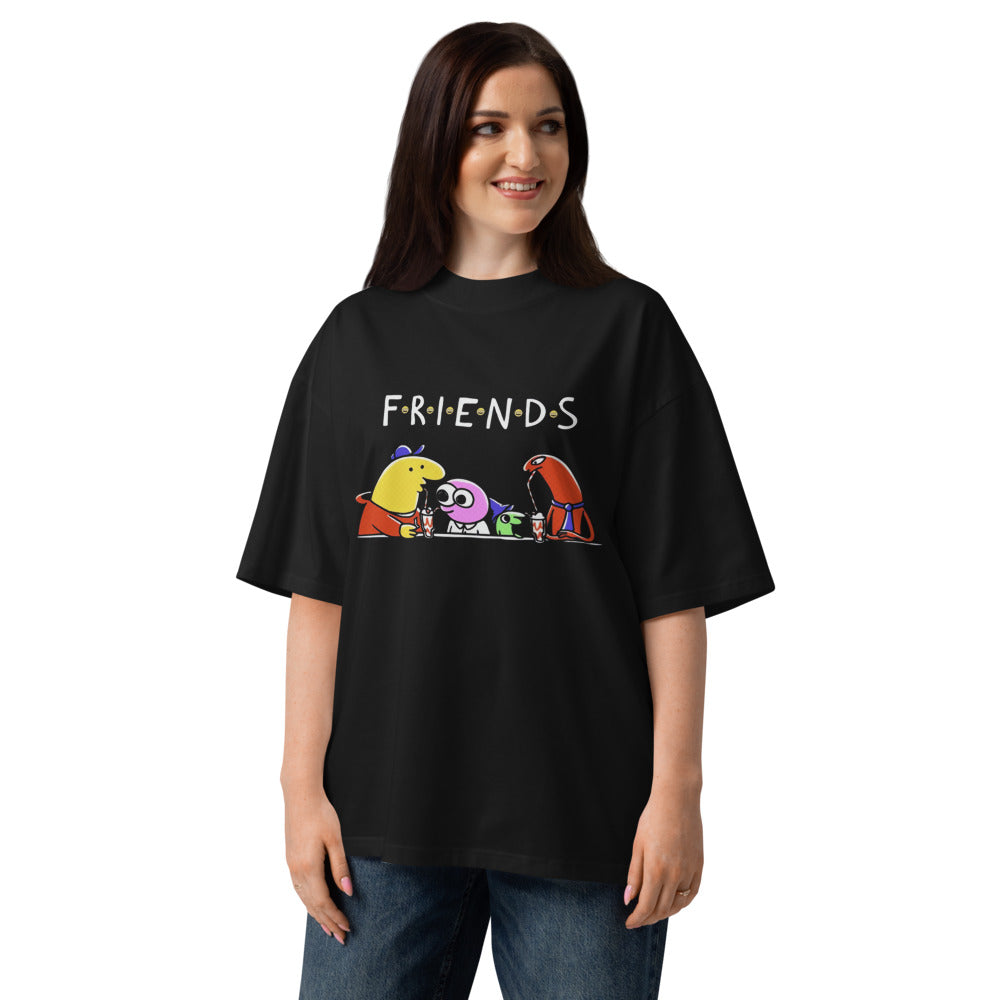 Modelo femenina
