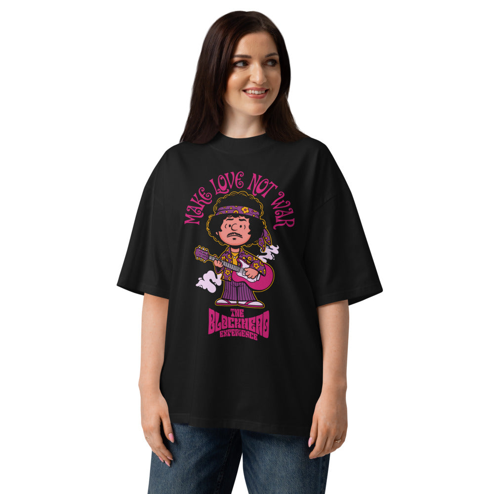 Modelo femenina