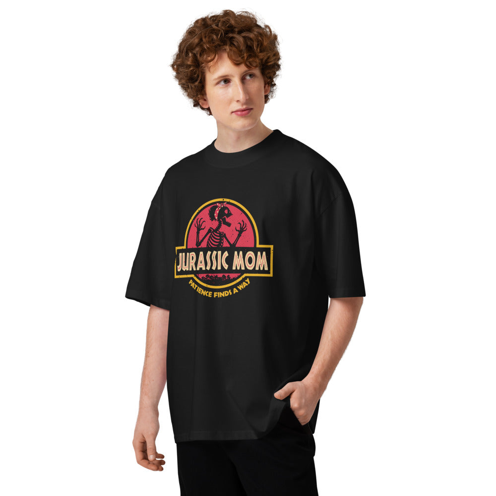 Modelo masculino