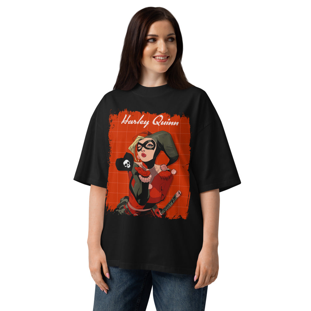Modelo femenina