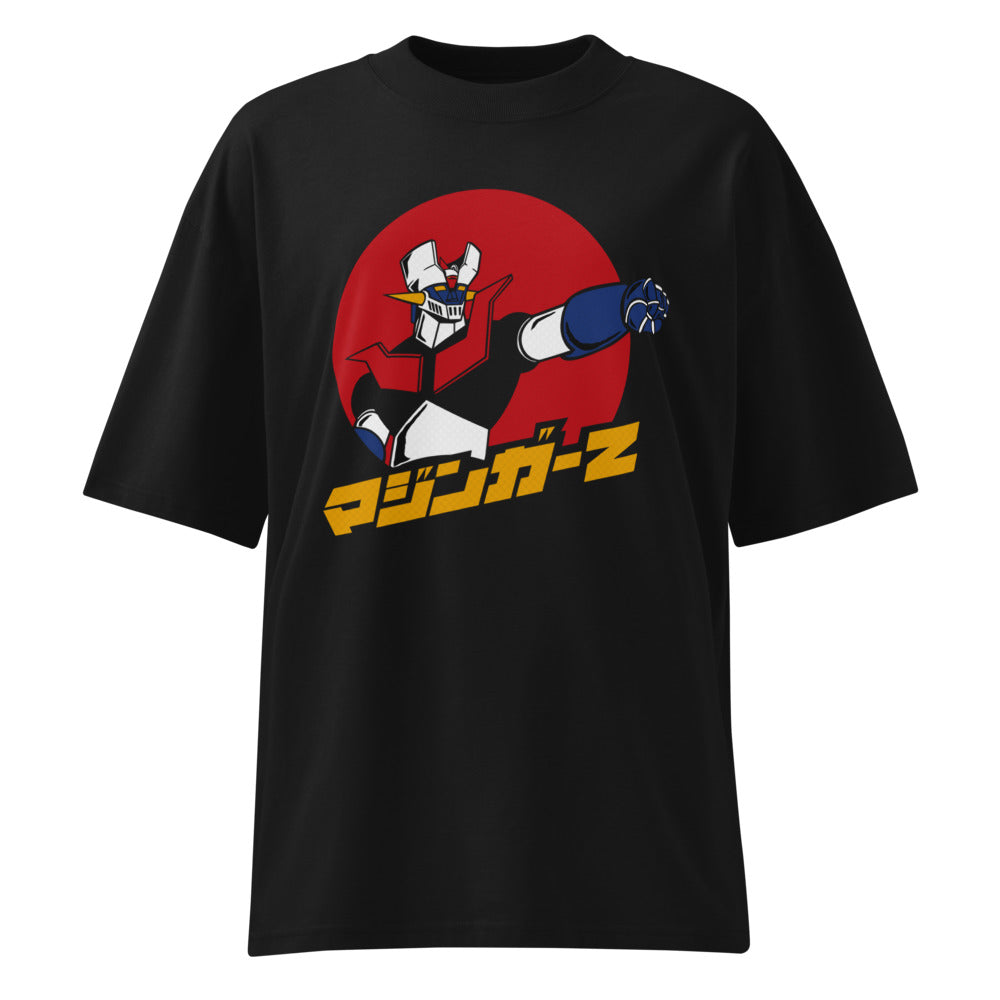 Frente fantasma