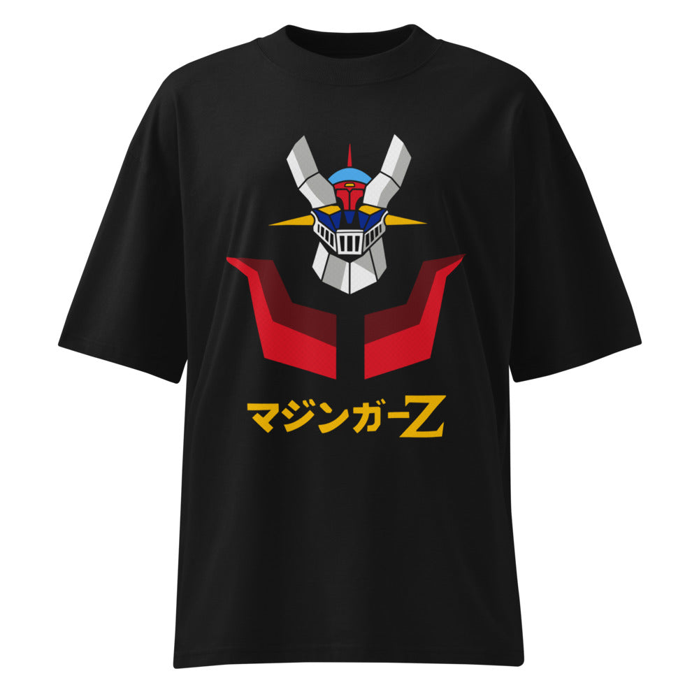 Frente fantasma