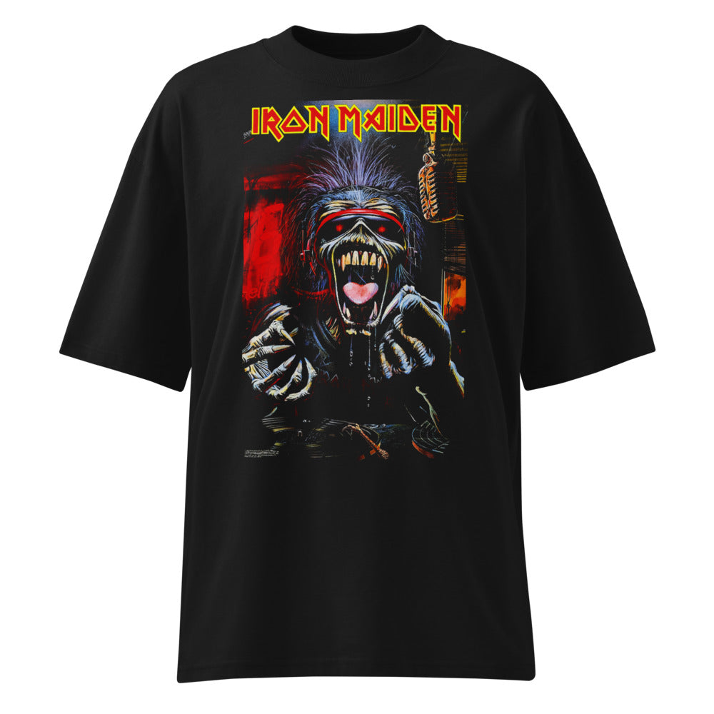 Frente fantasma
