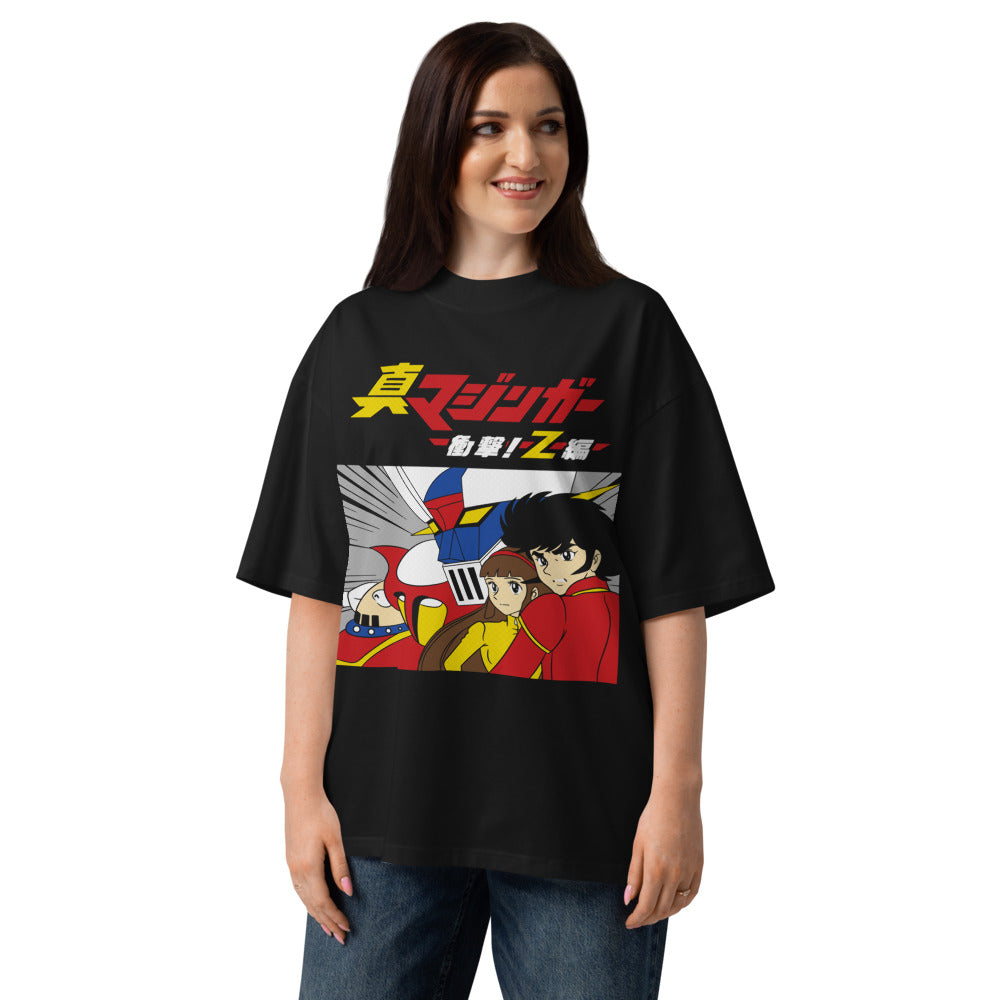 Modelo femenina