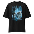 Frente fantasma
