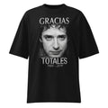 Frente fantasma