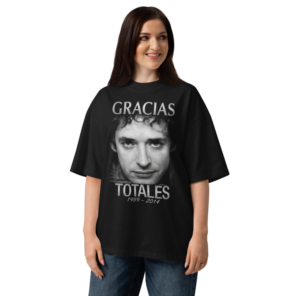 Modela femenina
