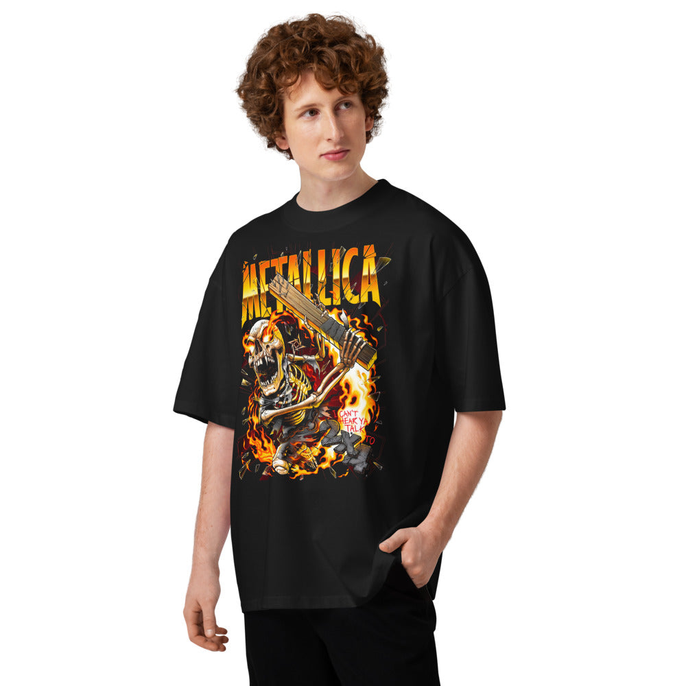 Modelo masculino