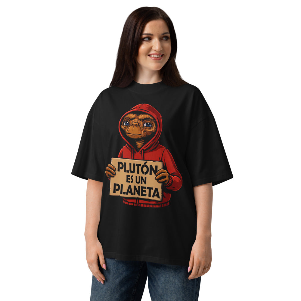 Modelo femenina