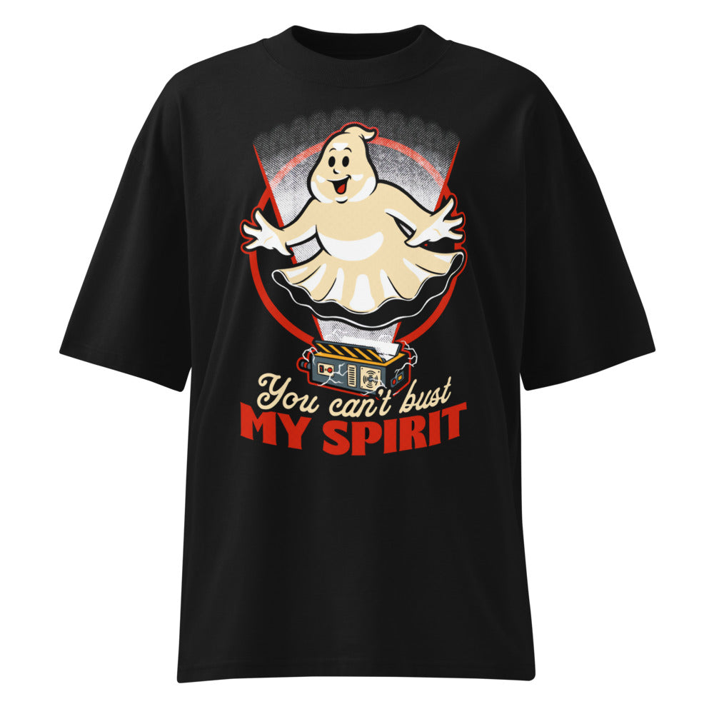Frente fantasma