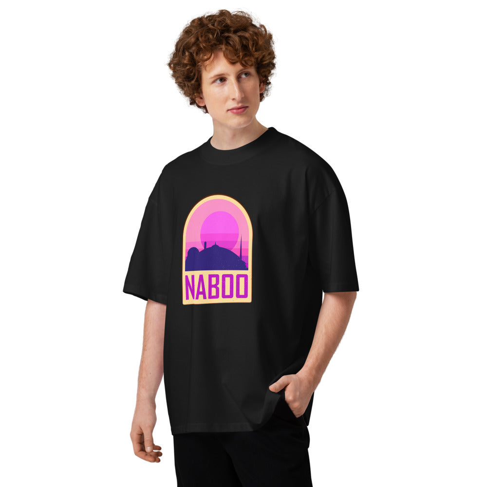 Modelo masculino