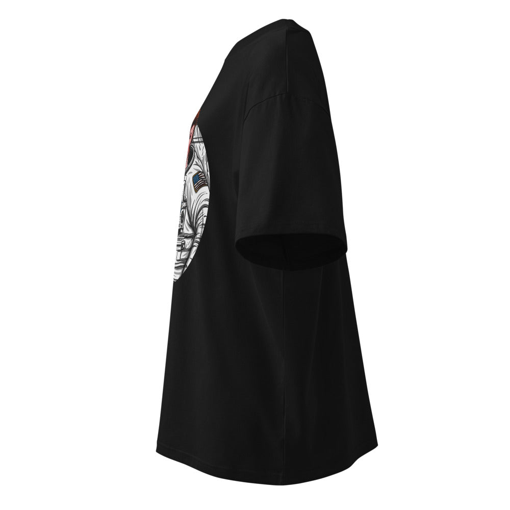 Lateral fantasma