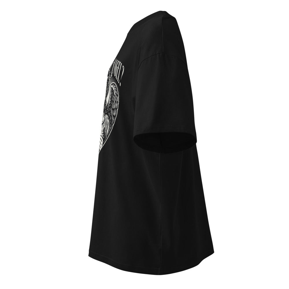 Lateral fantasma