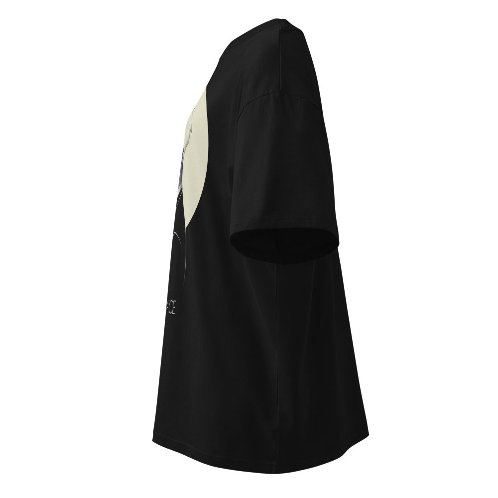 Lateral fantasma