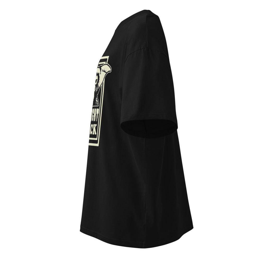 Lateral fantasma