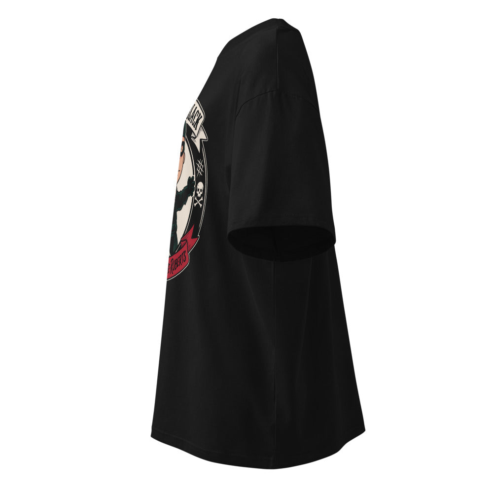 Lateral fantasma