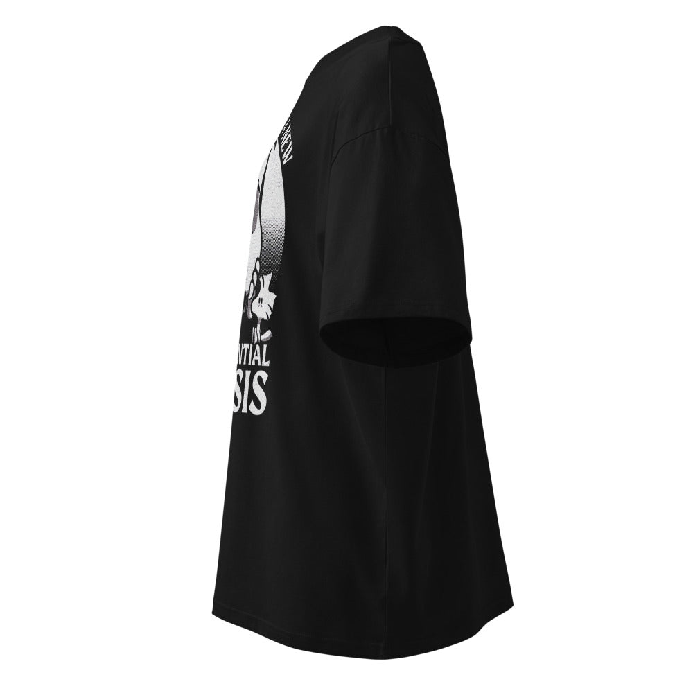 Lateral fantasma
