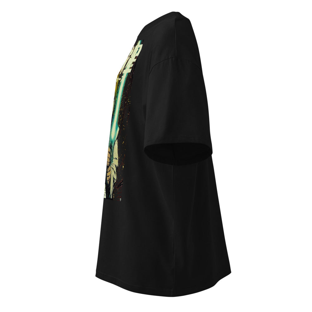 Lateral fantasma