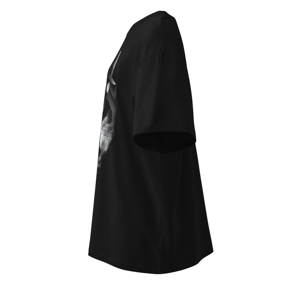 Lateral fantasma