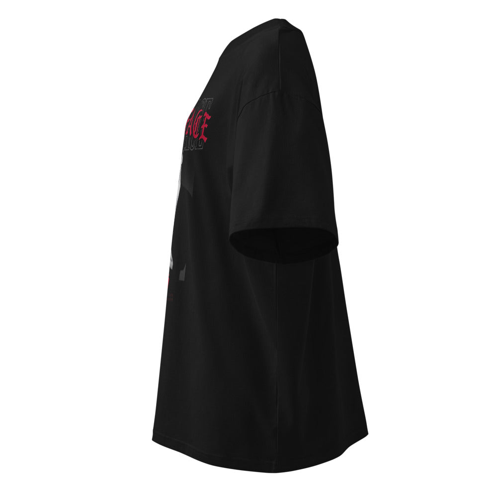 Lateral fantasma