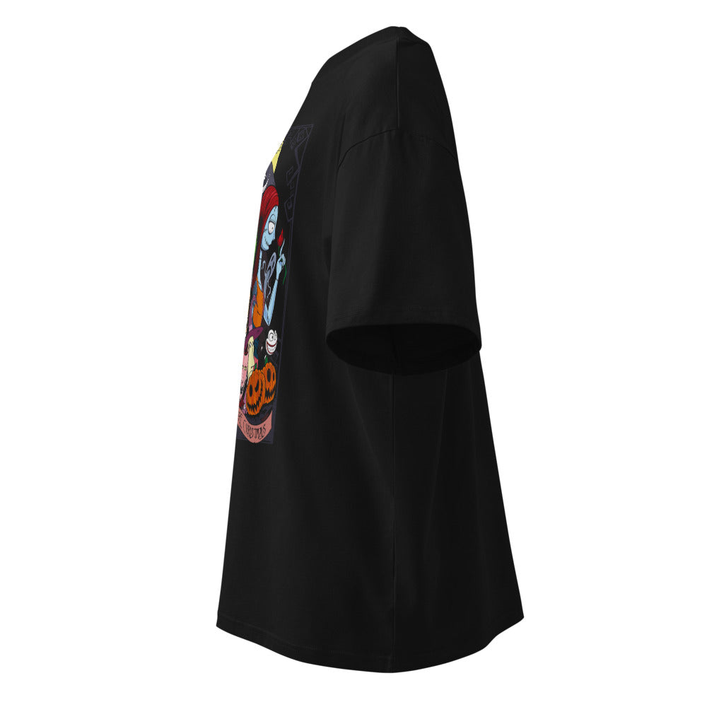 Lateral fantasma