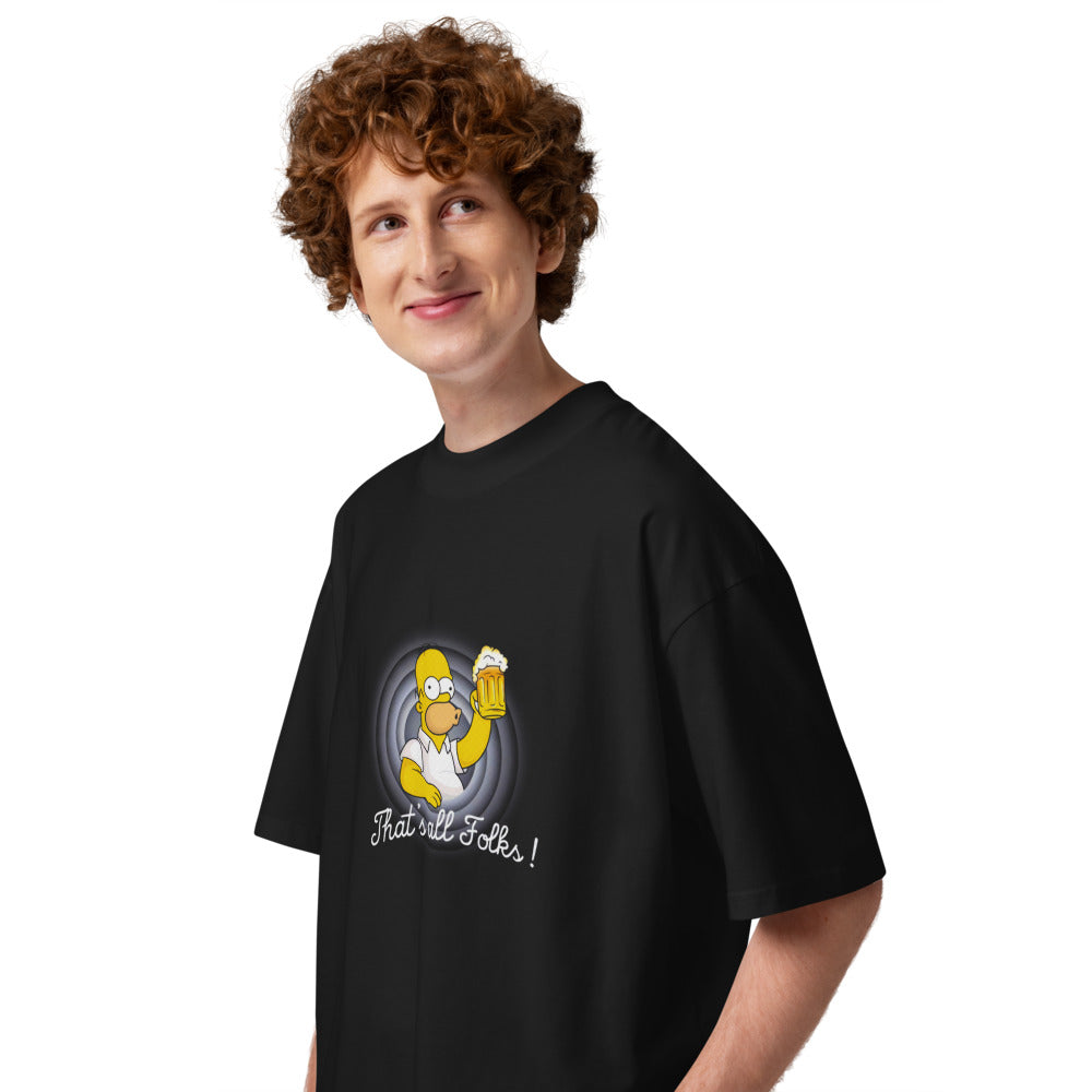 Modelo masculino lateral