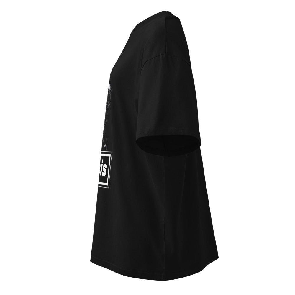Lateral fantasma
