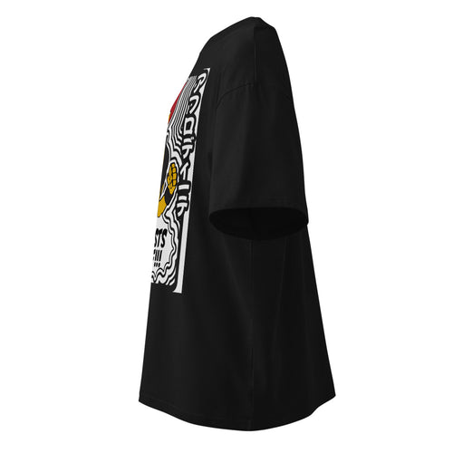 Lateral fantasma