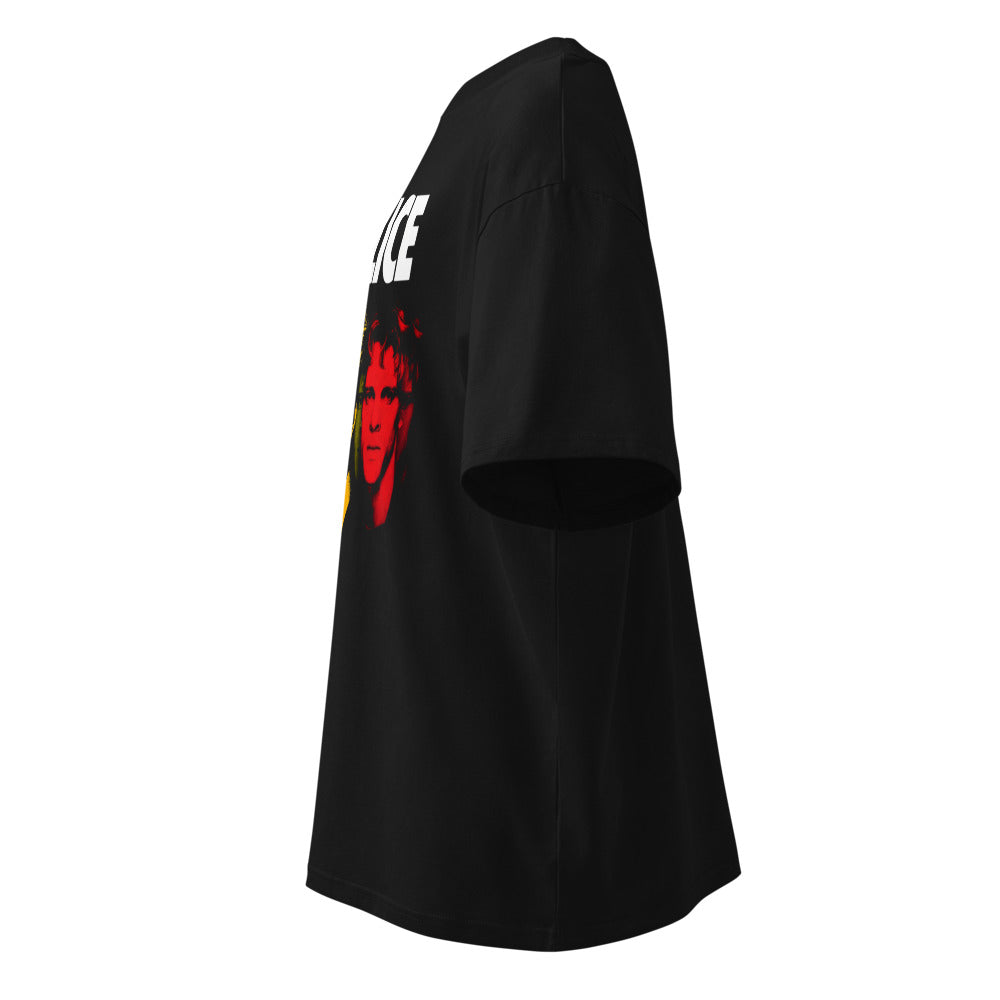 Lateral fantasma