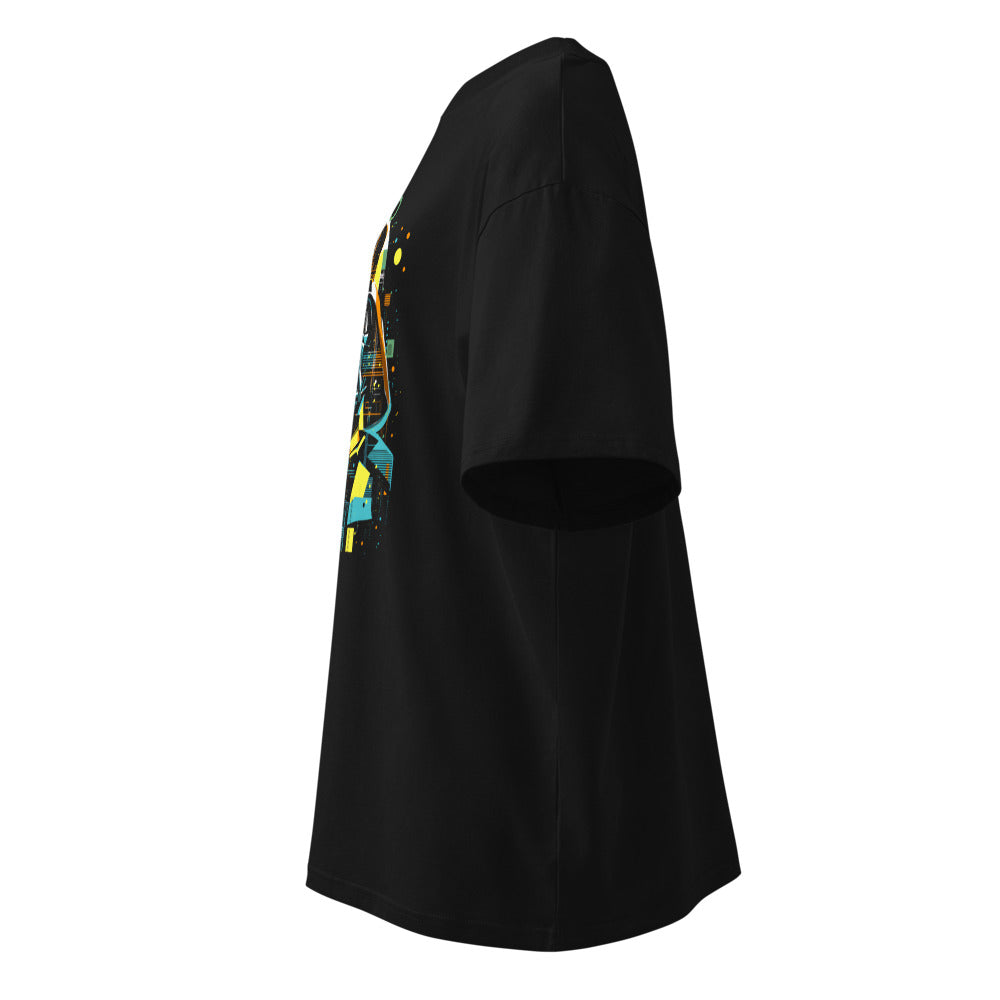Lateral fantasma
