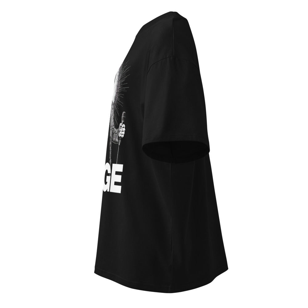 Lateral fantasma