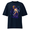 Frente fantasma