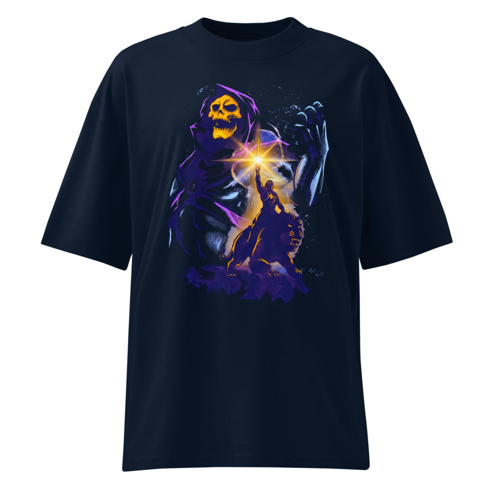Frente fantasma