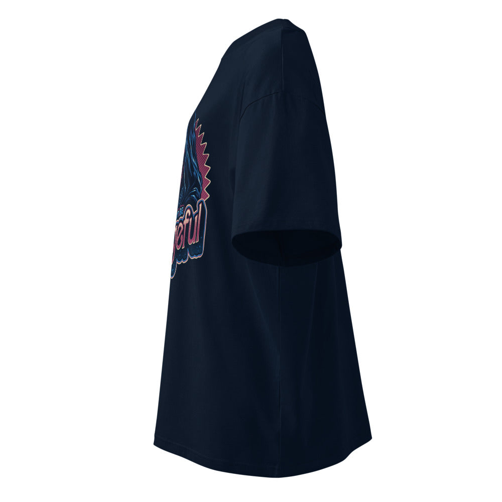 Lateral fantasma