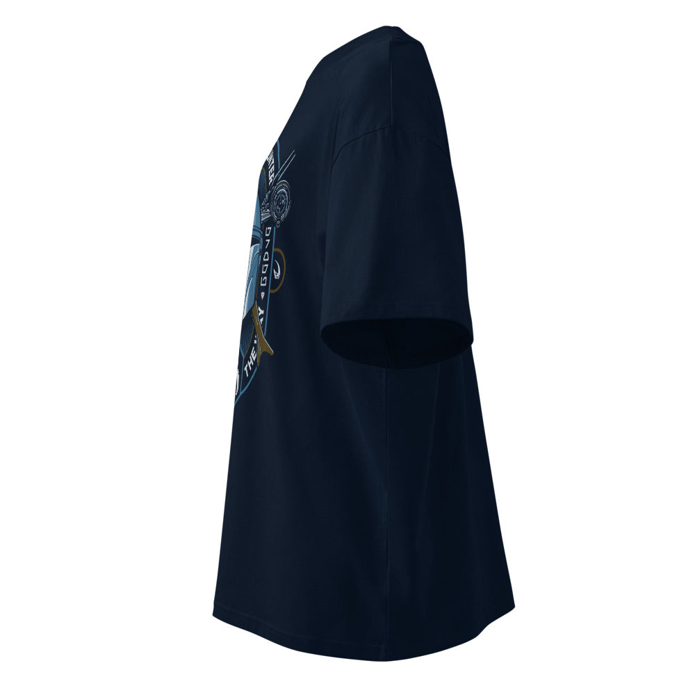 Lateral fantasma