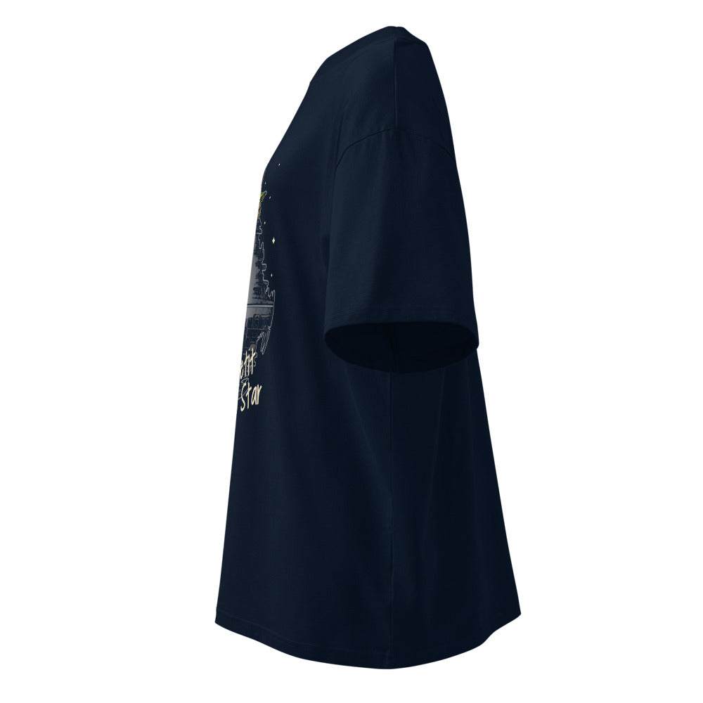 Lateral fantasma
