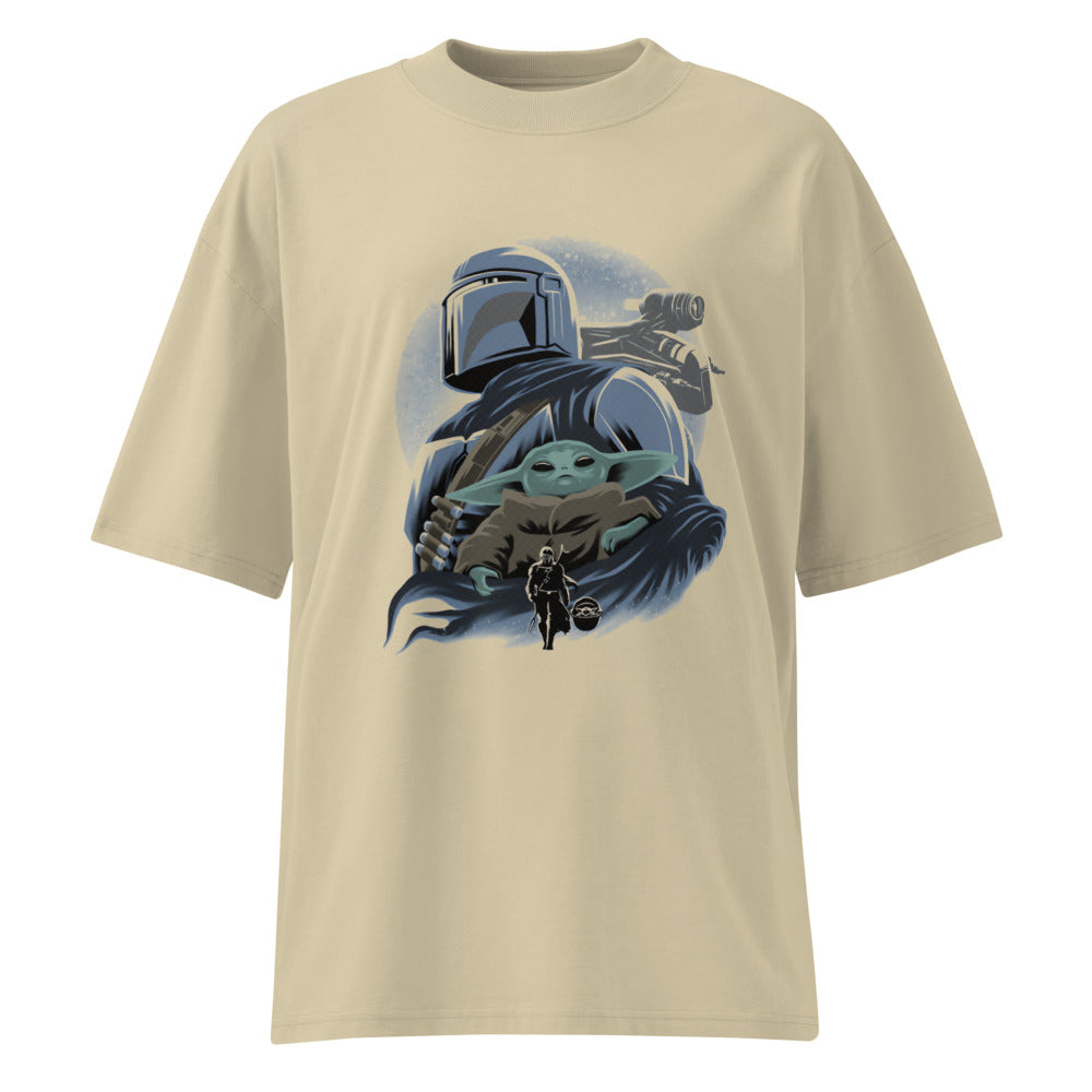 Frente fantasma