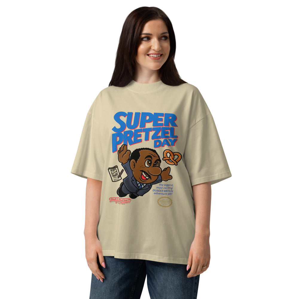 Modelo femenina