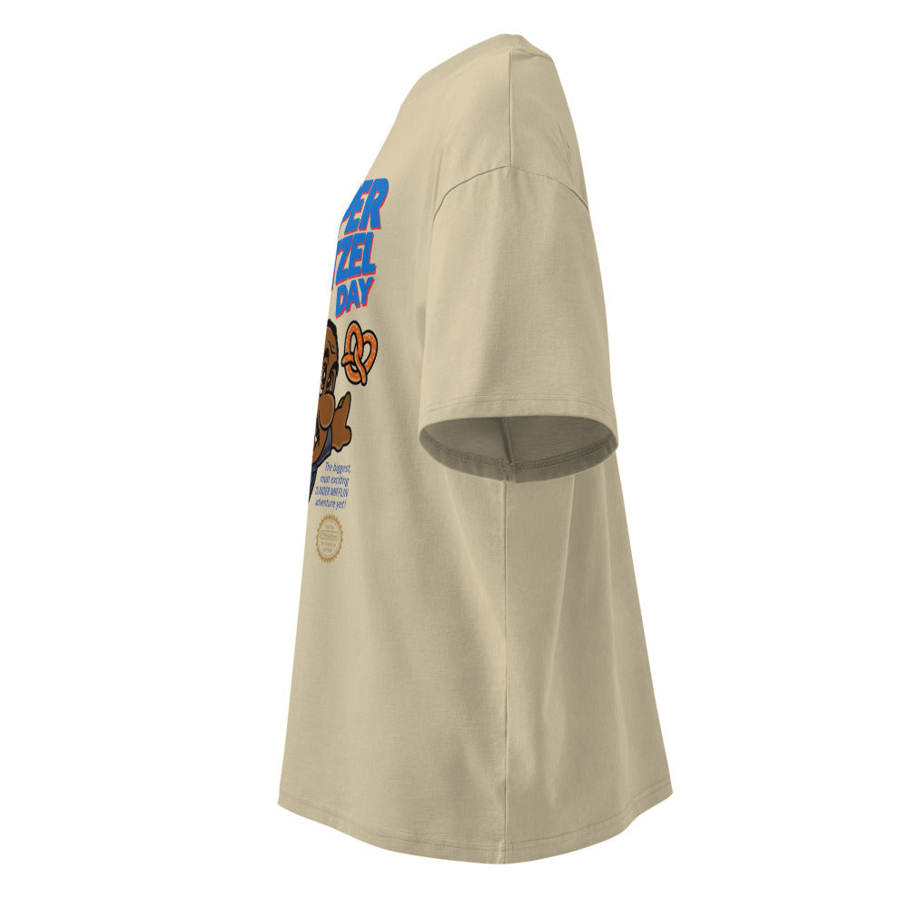 Lateral fantasma