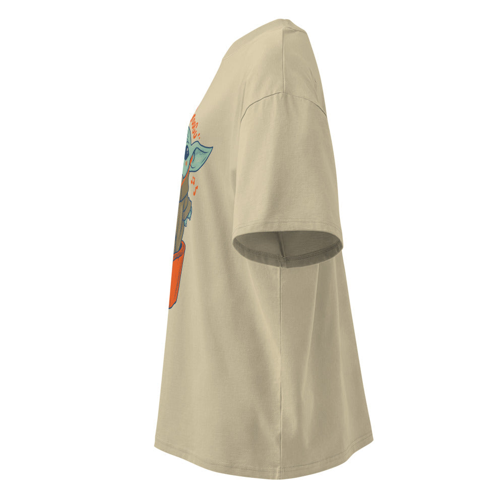 Lateral fantasma