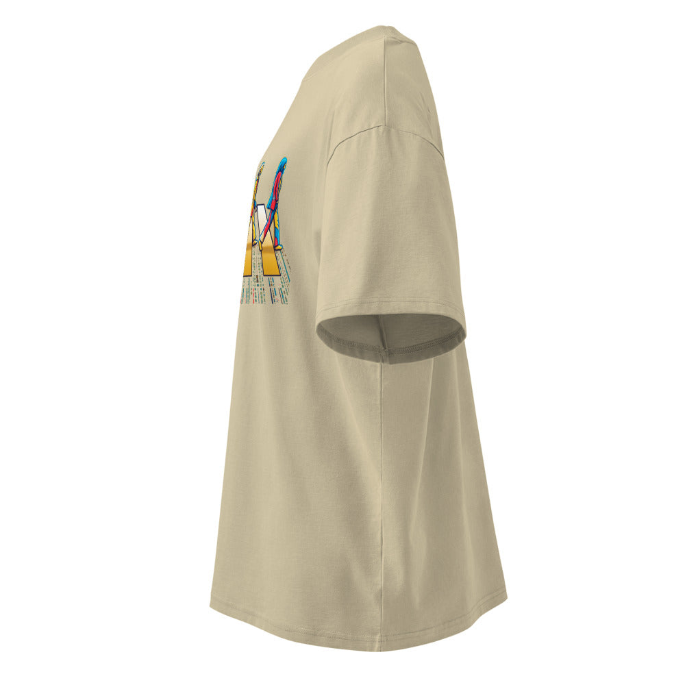 Lateral fantasma