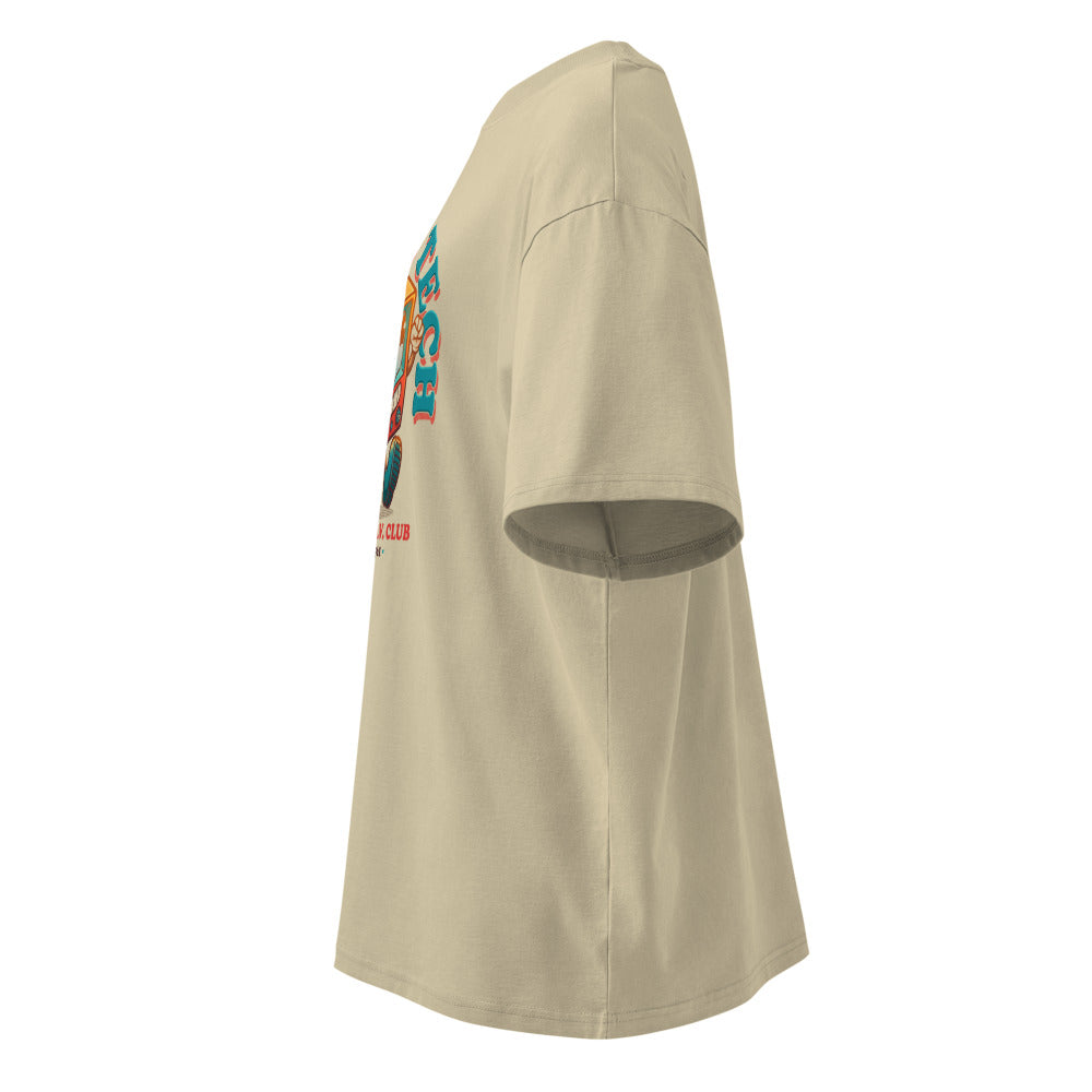 Lateral fantasma
