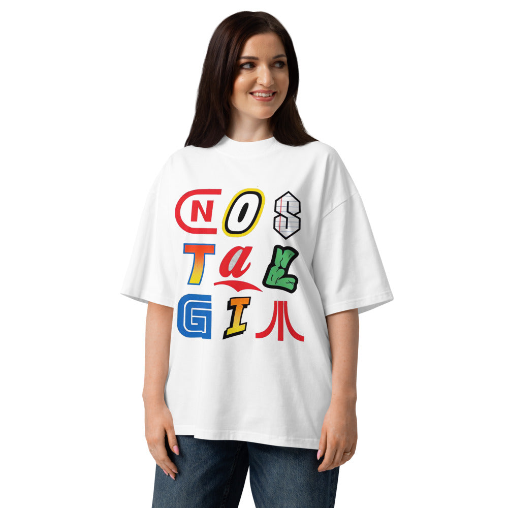 Modelo femenina