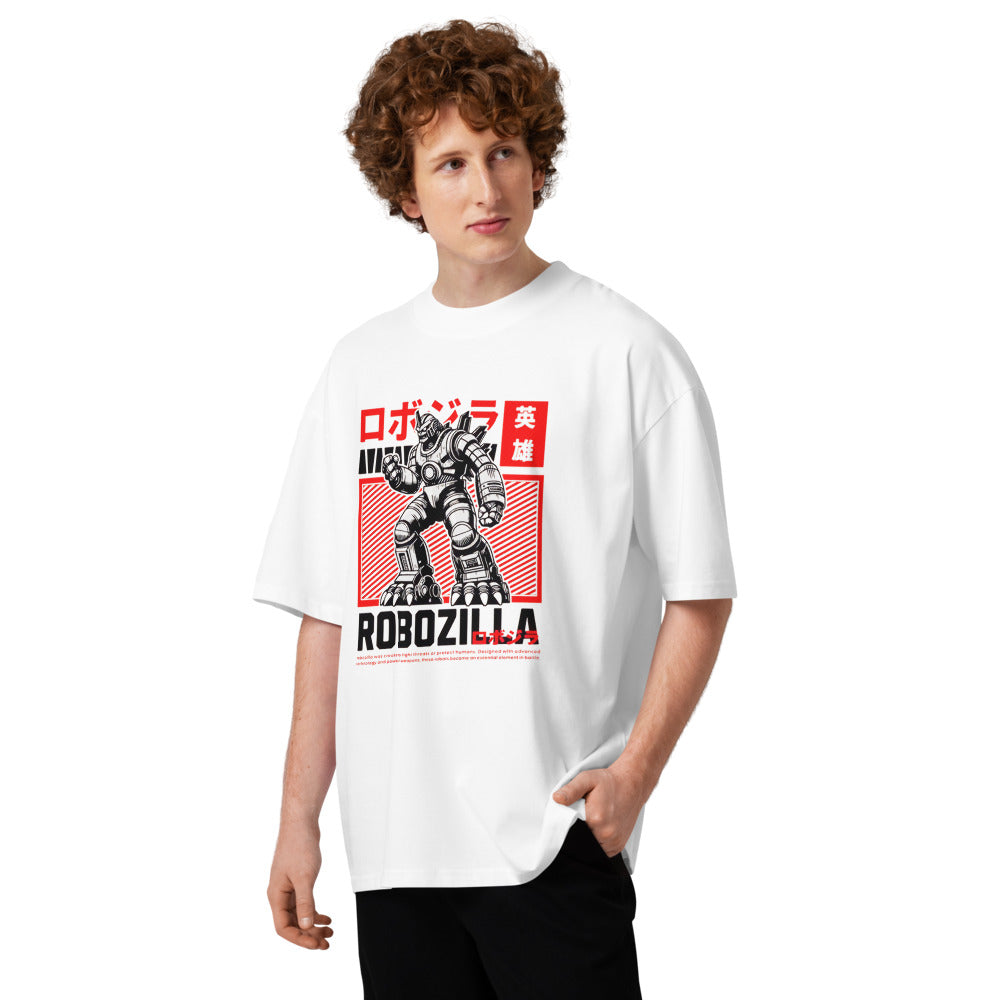 Modelo masculino