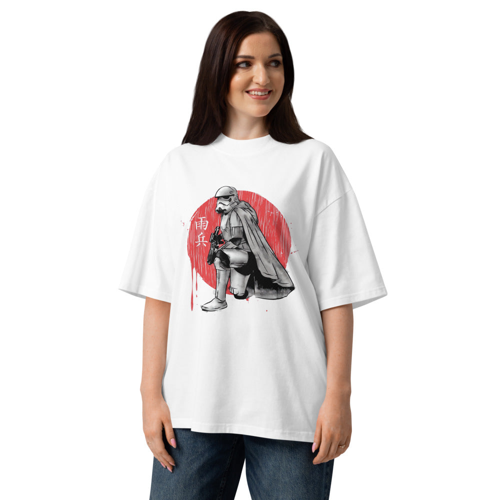 Modelo femenina