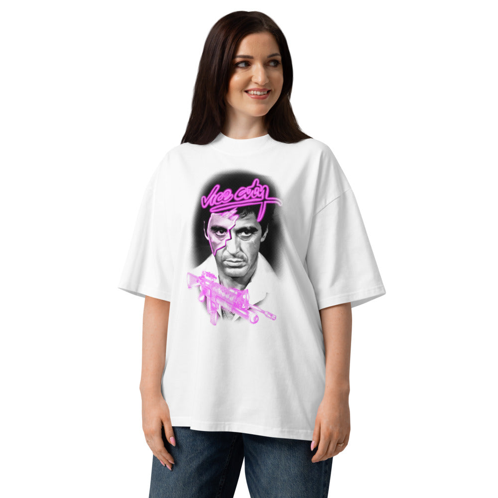 Modelo femenina