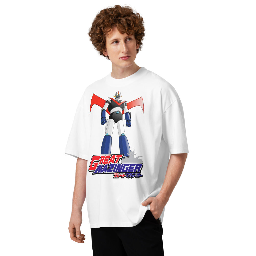Modelo masculino