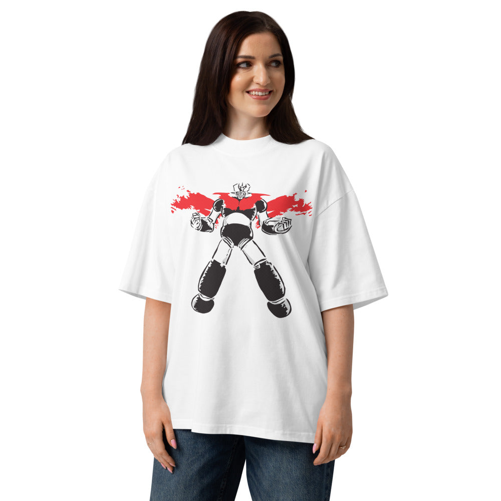 Modelo femenina